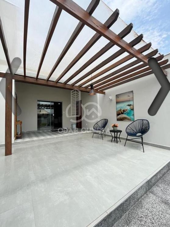Odair Oliveira Negócios Imobiliários em Passos MG