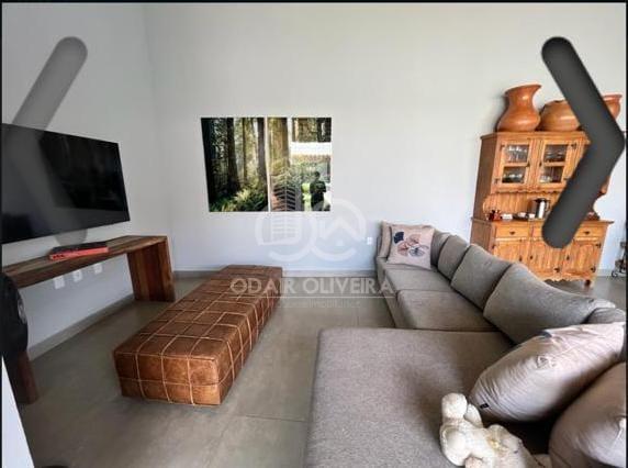 Odair Oliveira Negócios Imobiliários em Passos MG