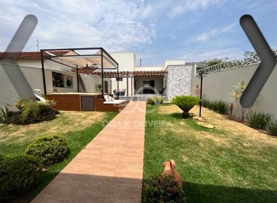 Odair Oliveira Negócios Imobiliários em Passos MG