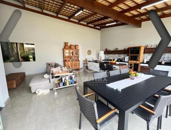 Odair Oliveira Negócios Imobiliários em Passos MG