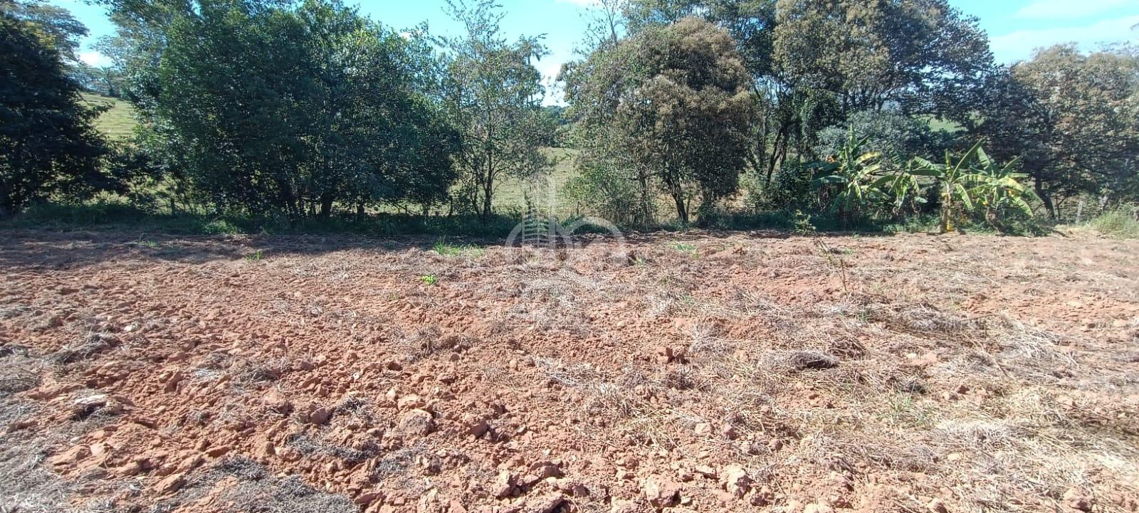 Odair Oliveira Negócios Imobiliários em Passos MG