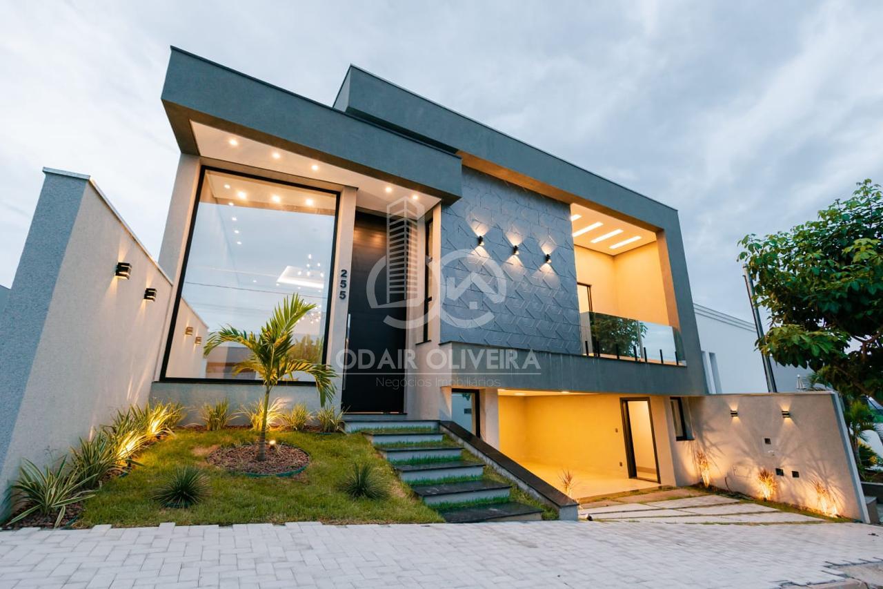 Odair Oliveira Negócios Imobiliários em Passos MG