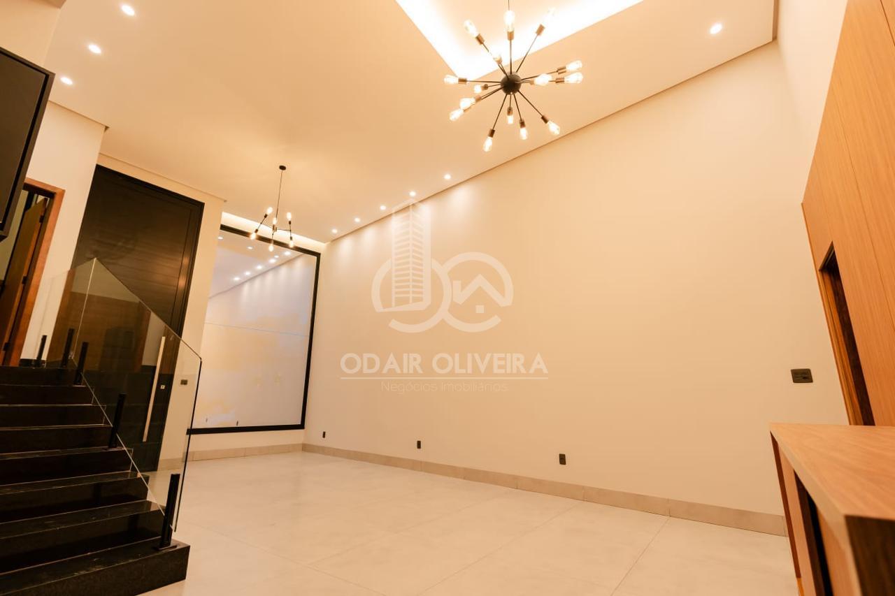 Odair Oliveira Negócios Imobiliários em Passos MG