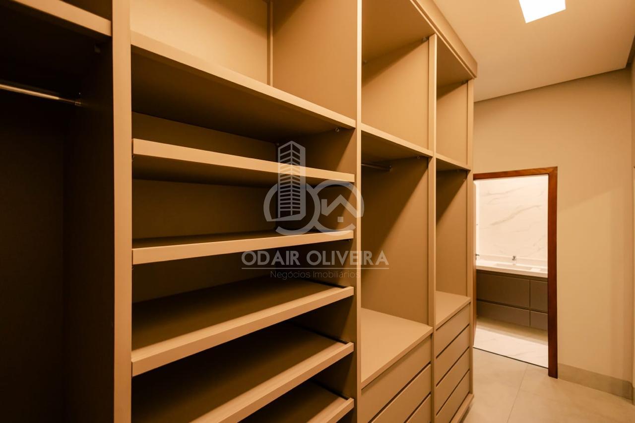 Odair Oliveira Negócios Imobiliários em Passos MG