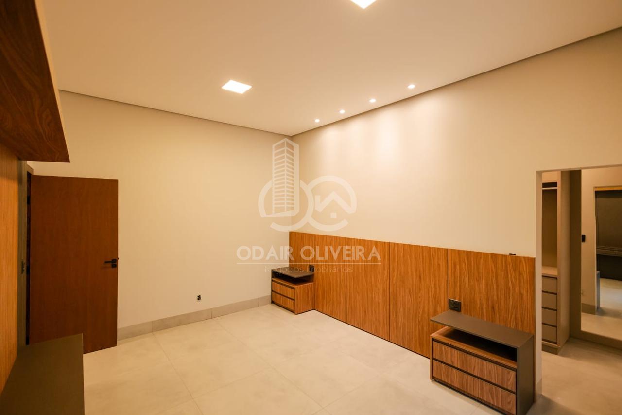Odair Oliveira Negócios Imobiliários em Passos MG