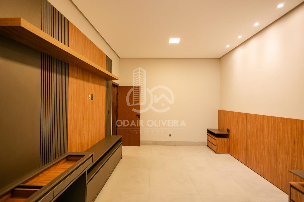 Odair Oliveira Negócios Imobiliários em Passos MG