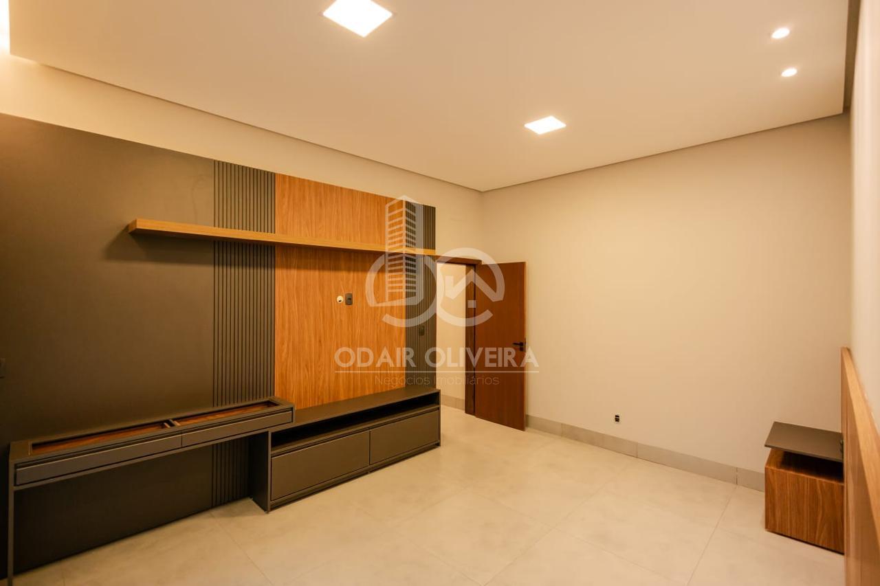 Odair Oliveira Negócios Imobiliários em Passos MG