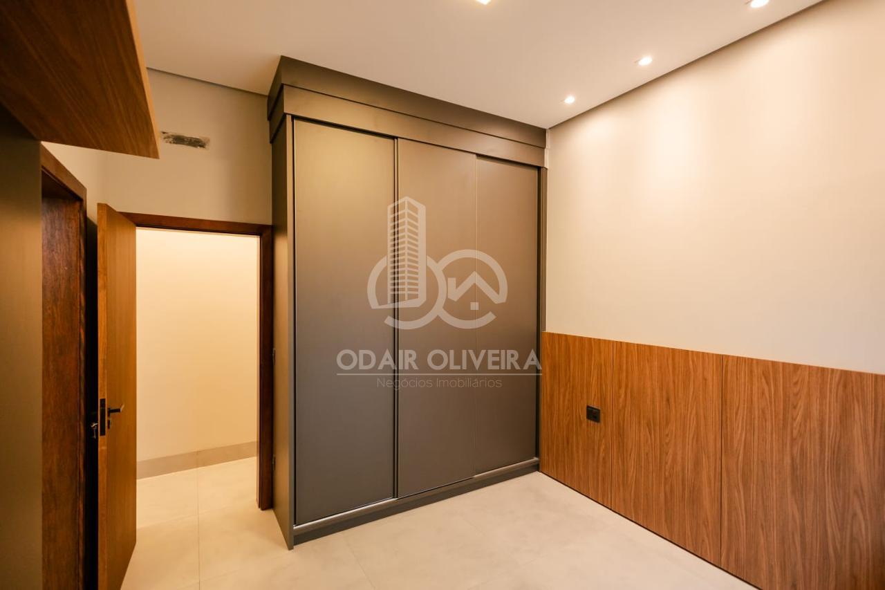 Odair Oliveira Negócios Imobiliários em Passos MG