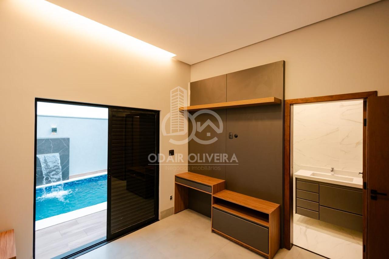 Odair Oliveira Negócios Imobiliários em Passos MG