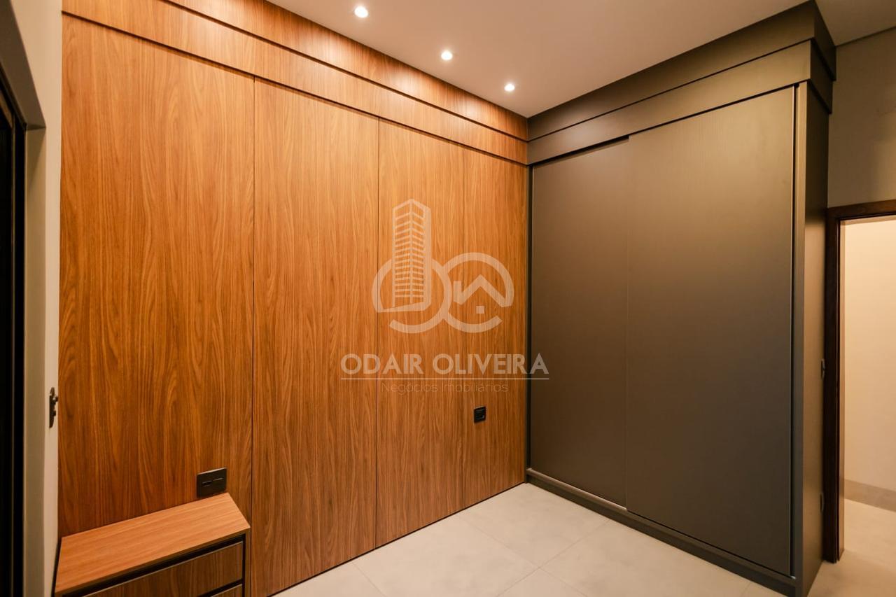 Odair Oliveira Negócios Imobiliários em Passos MG