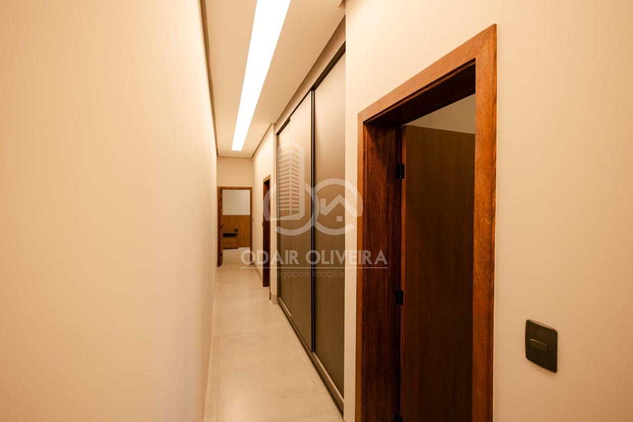 Odair Oliveira Negócios Imobiliários em Passos MG