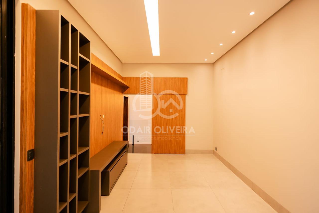 Odair Oliveira Negócios Imobiliários em Passos MG