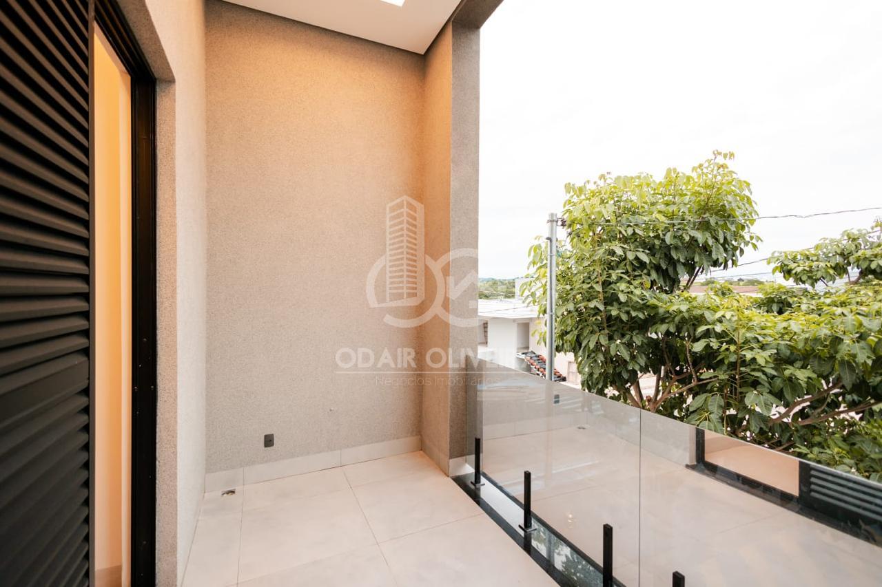 Odair Oliveira Negócios Imobiliários em Passos MG