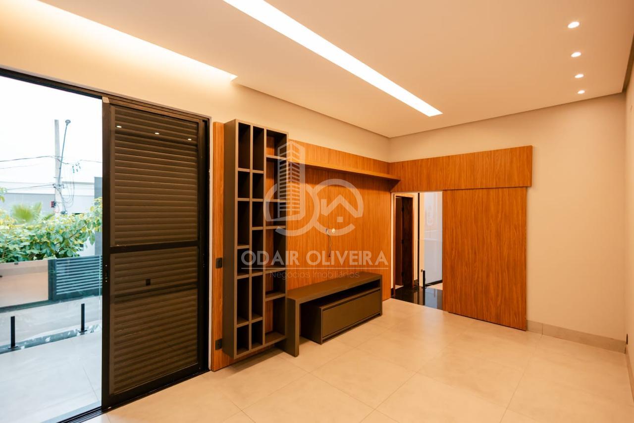 Odair Oliveira Negócios Imobiliários em Passos MG