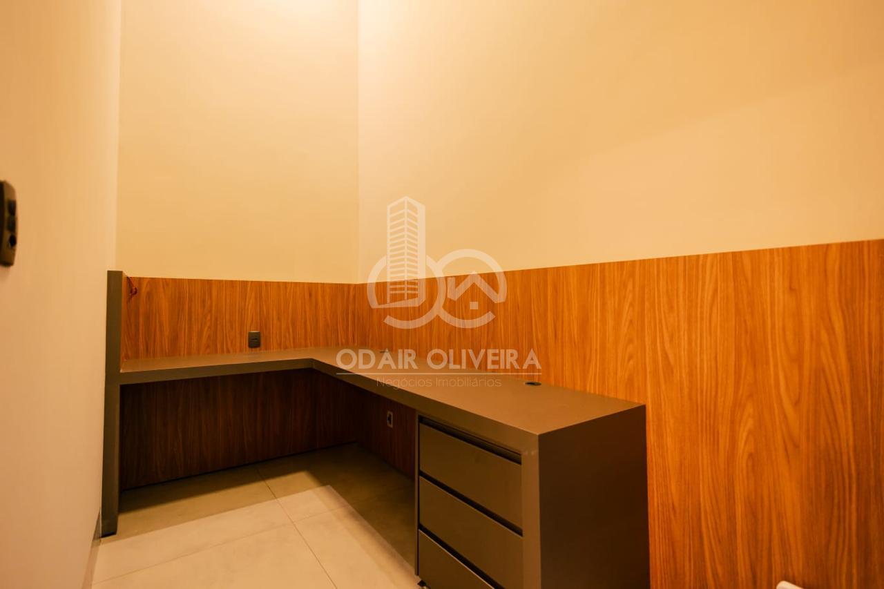 Odair Oliveira Negócios Imobiliários em Passos MG