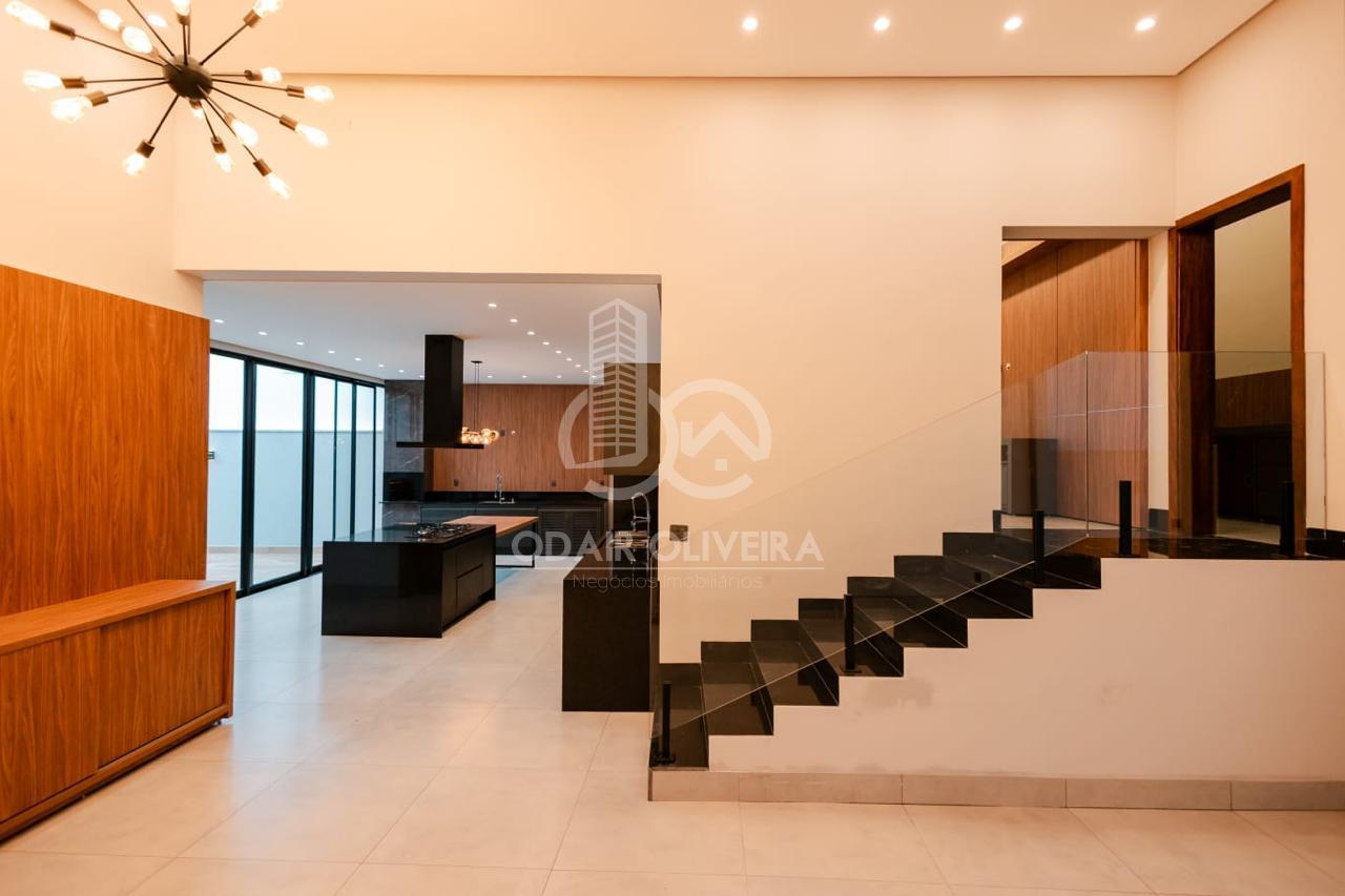 Odair Oliveira Negócios Imobiliários em Passos MG