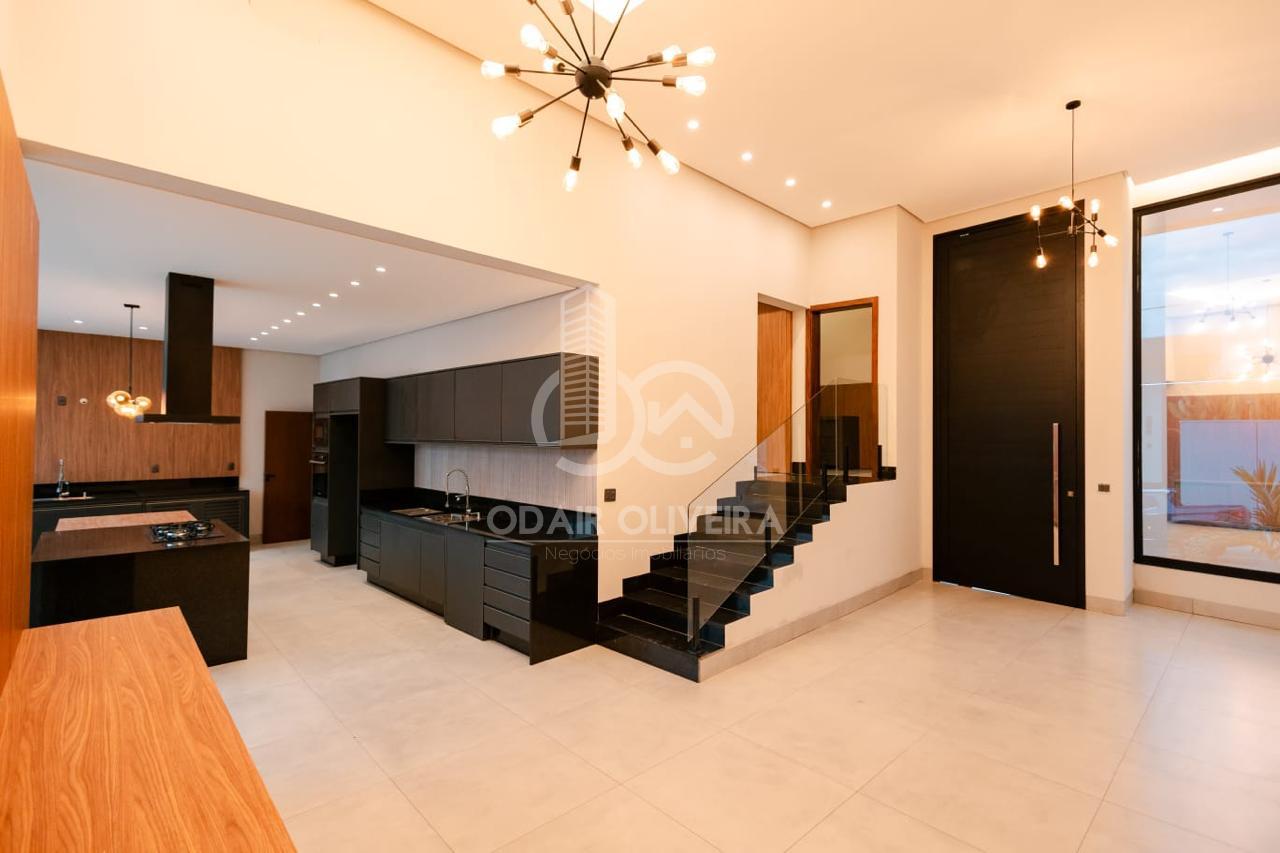 Odair Oliveira Negócios Imobiliários em Passos MG