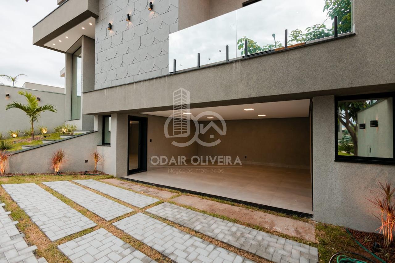 Odair Oliveira Negócios Imobiliários em Passos MG