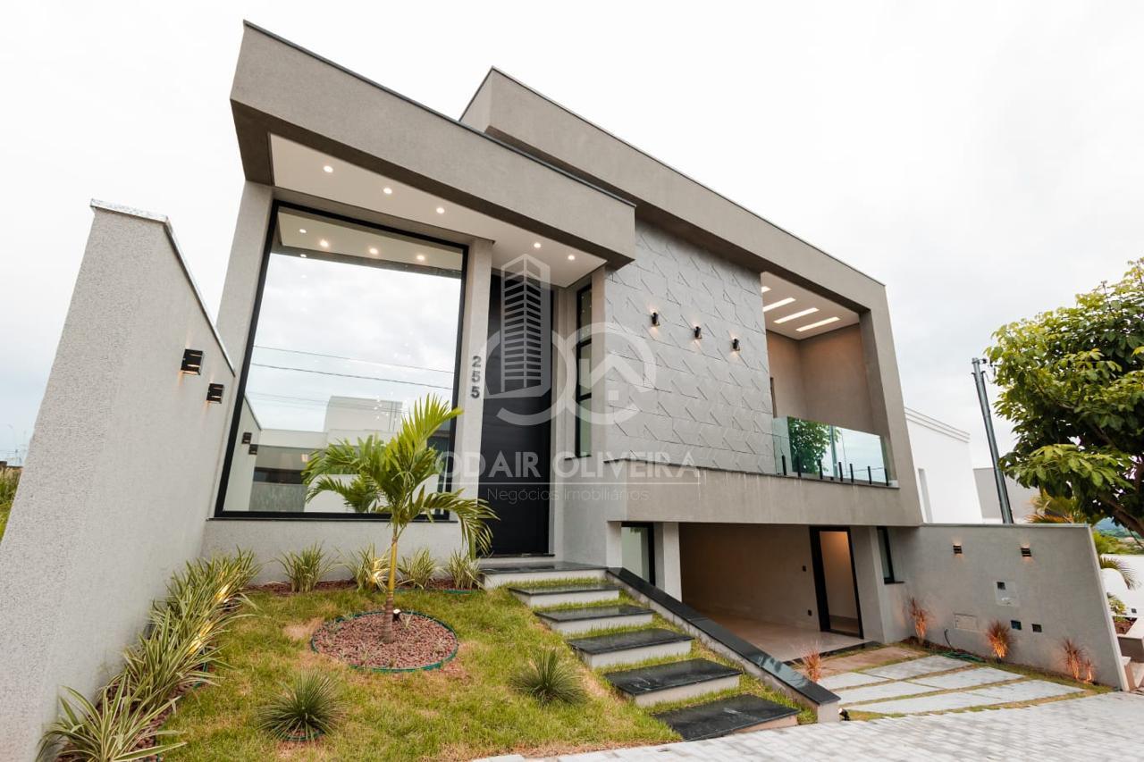 Odair Oliveira Negócios Imobiliários em Passos MG