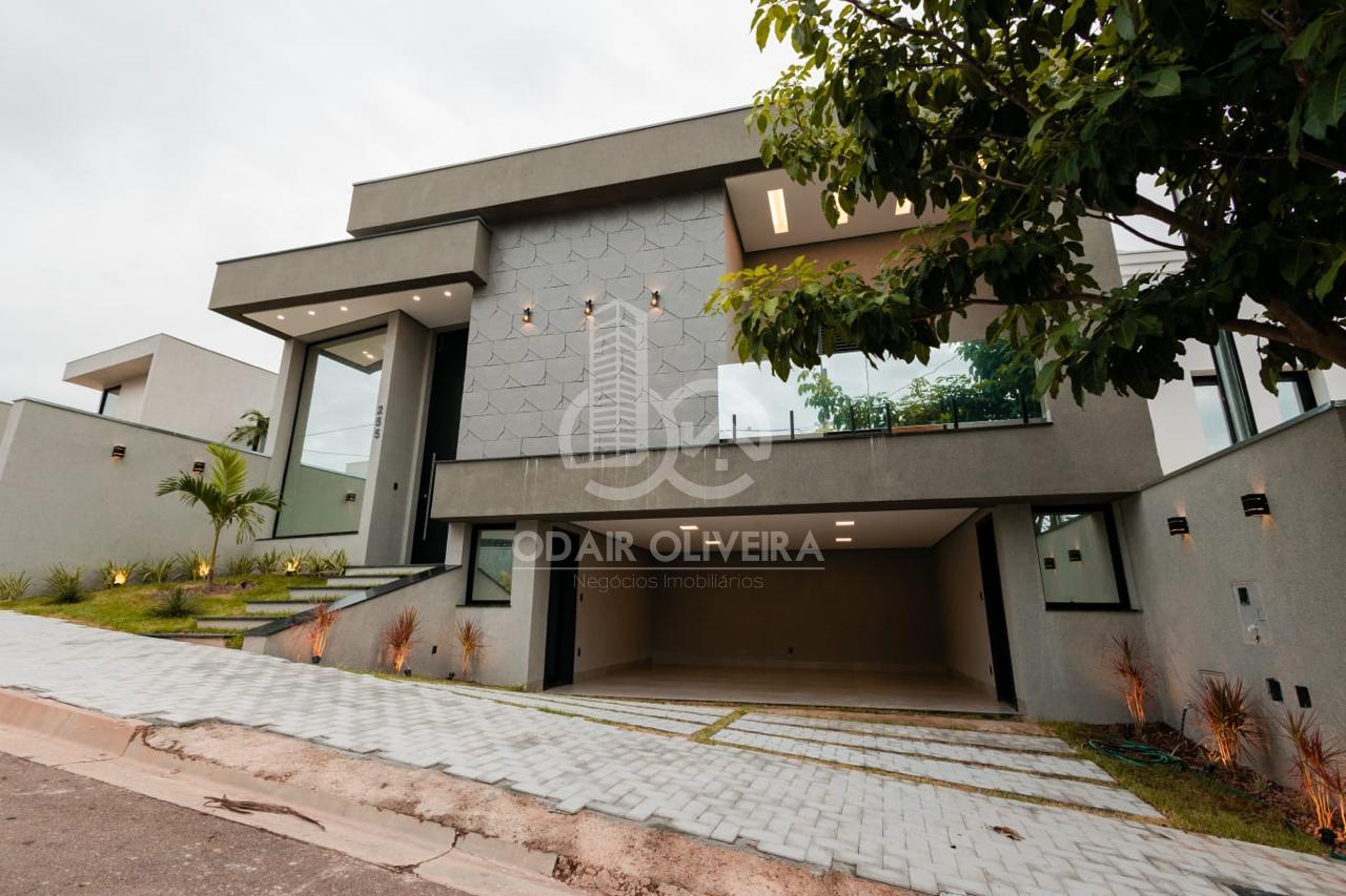 Odair Oliveira Negócios Imobiliários em Passos MG