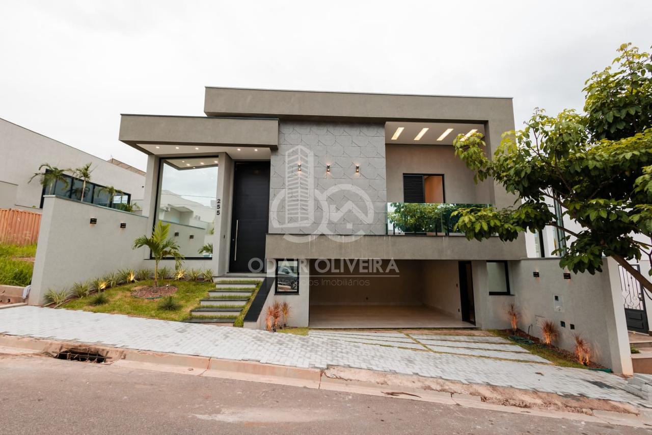 Odair Oliveira Negócios Imobiliários em Passos MG