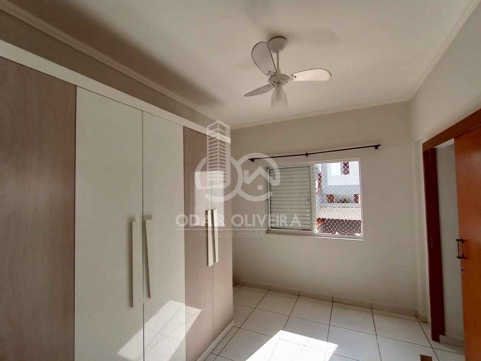 Odair Oliveira Negócios Imobiliários em Passos MG