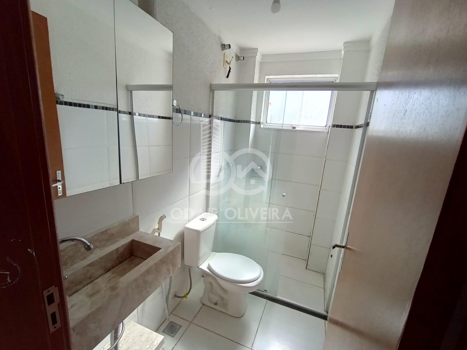 Odair Oliveira Negócios Imobiliários em Passos MG