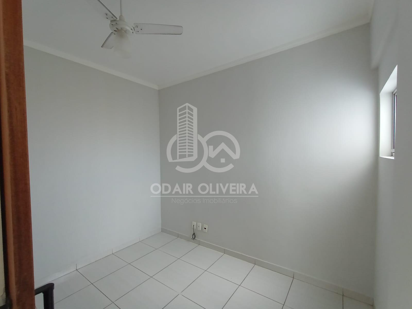 Odair Oliveira Negócios Imobiliários em Passos MG