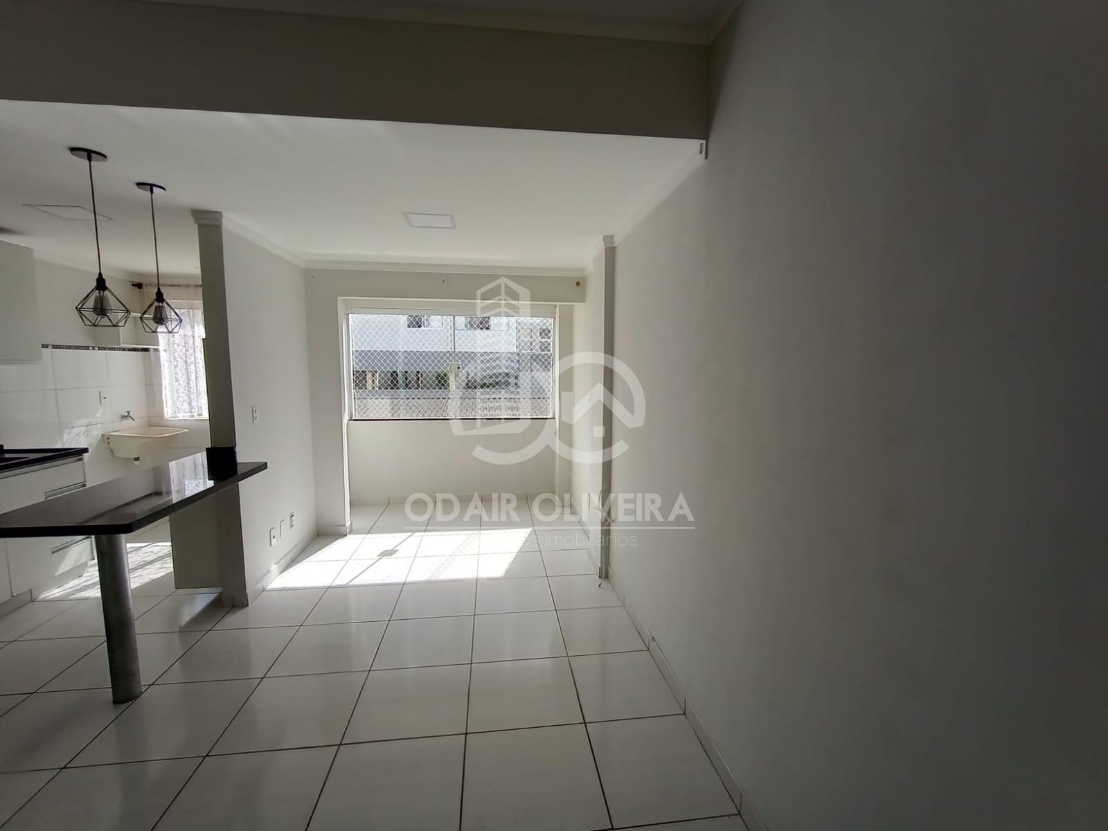 Odair Oliveira Negócios Imobiliários em Passos MG