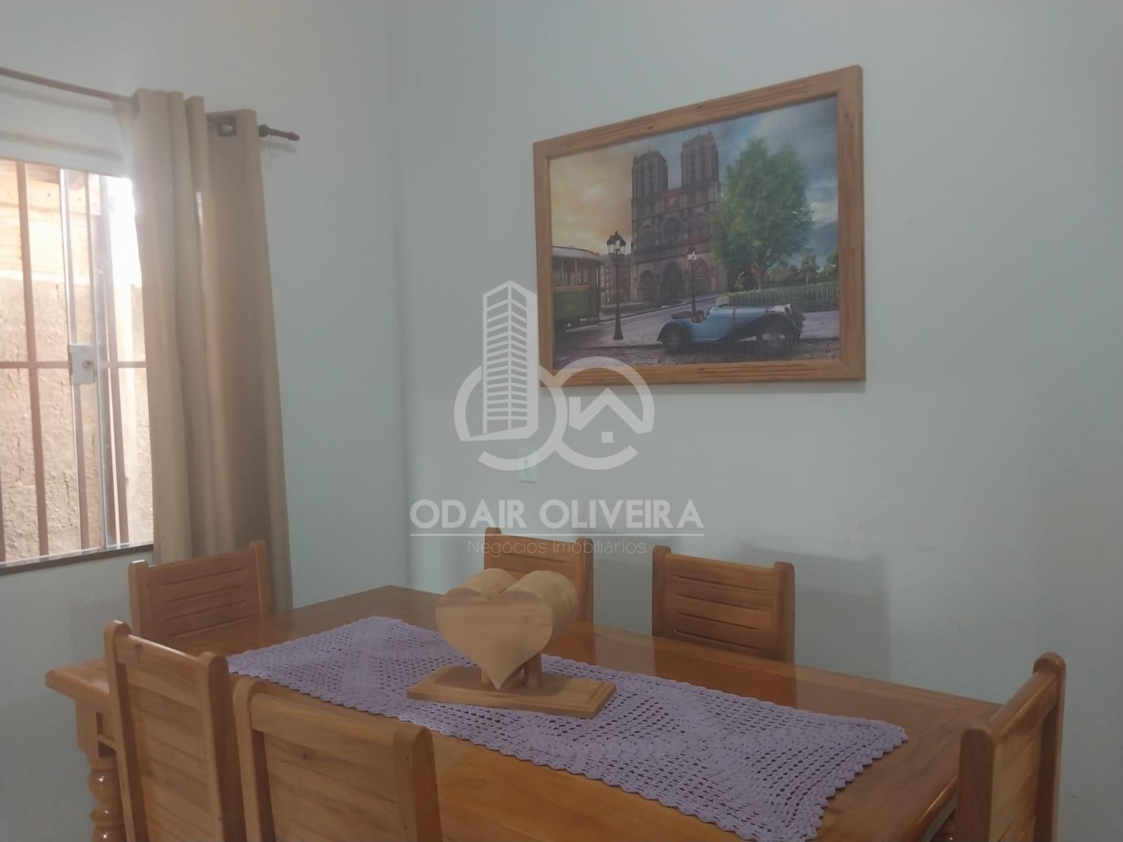 Odair Oliveira Negócios Imobiliários em Passos MG