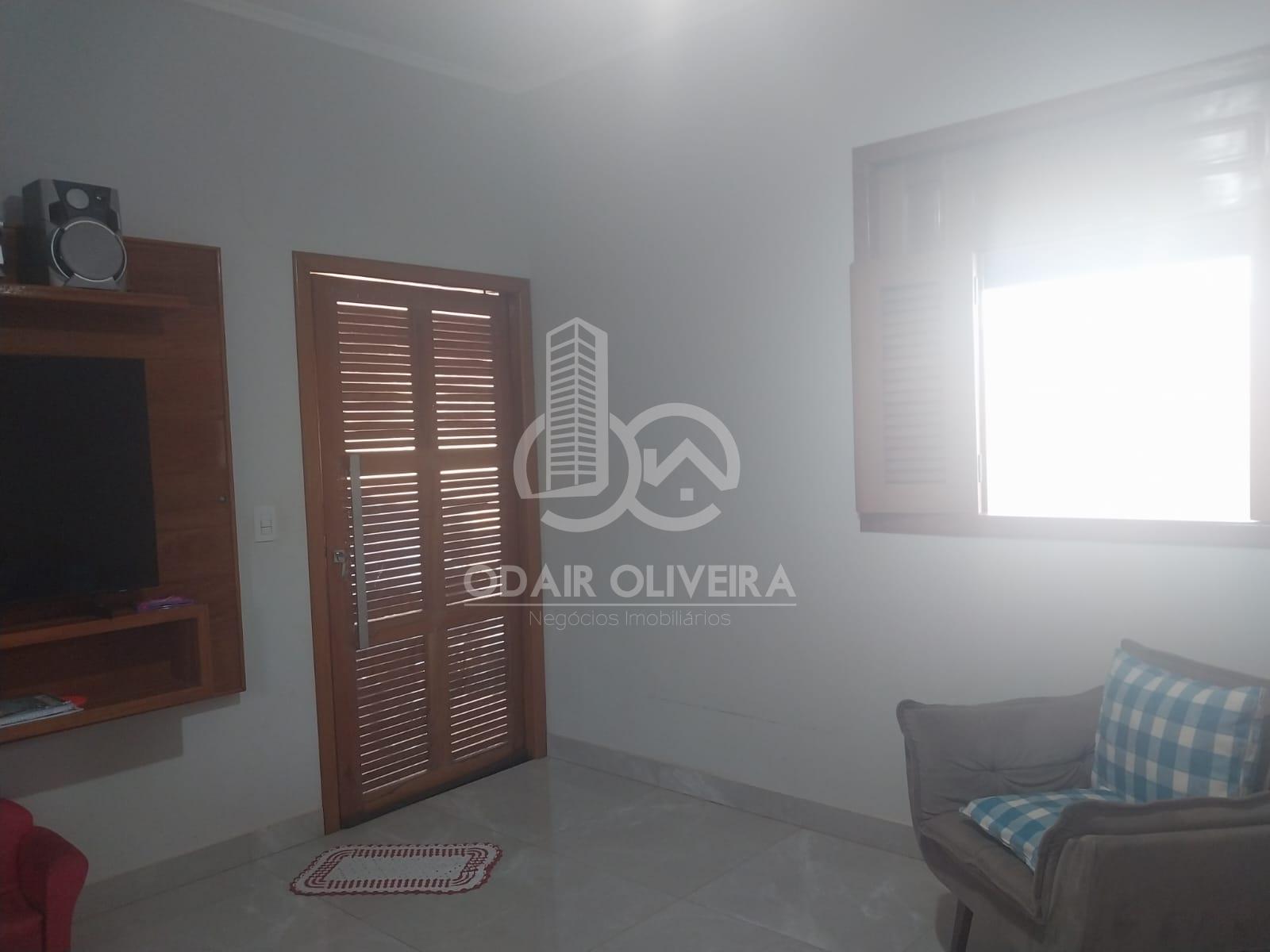 Odair Oliveira Negócios Imobiliários em Passos MG