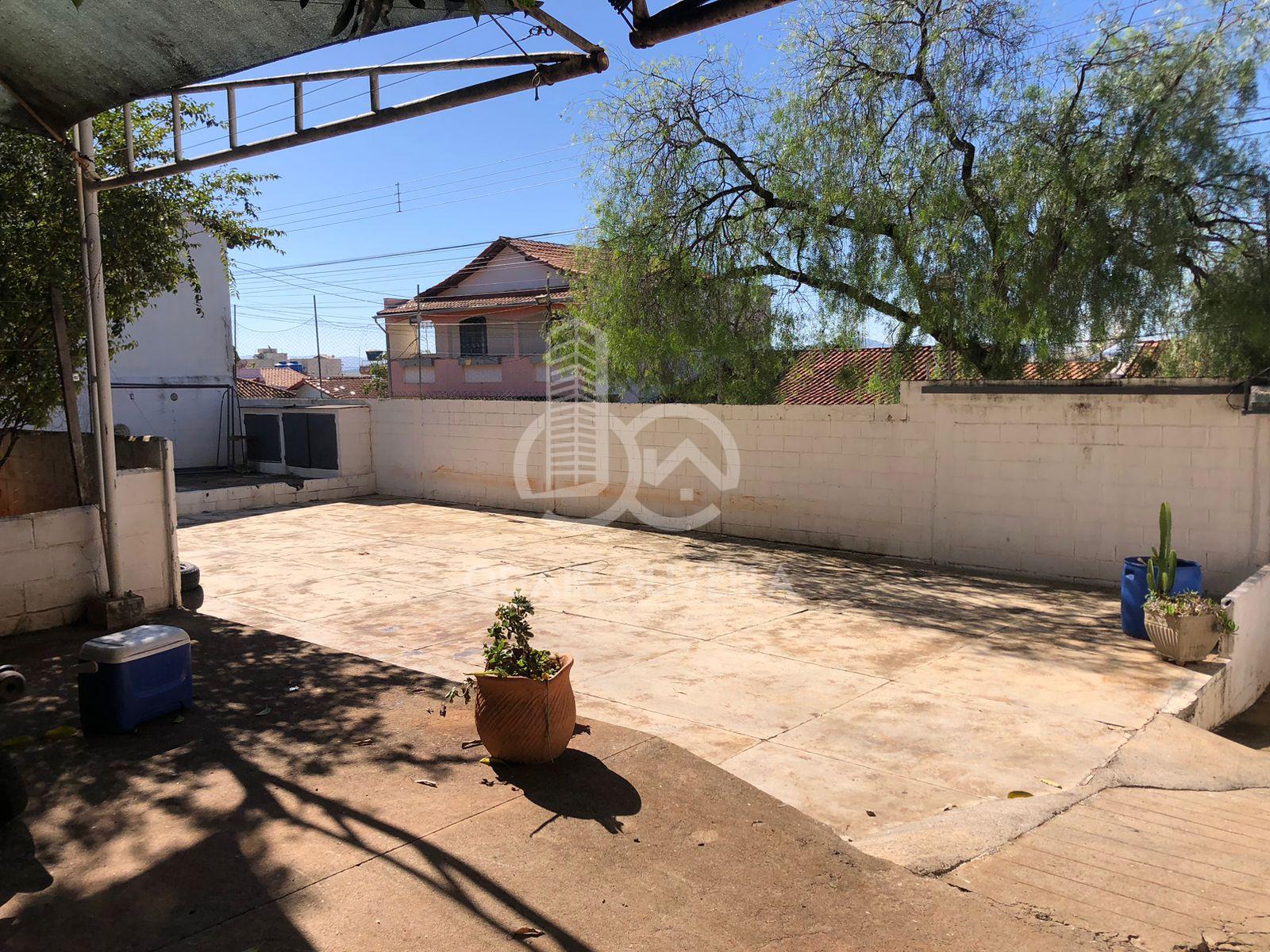 Odair Oliveira Negócios Imobiliários em Passos MG