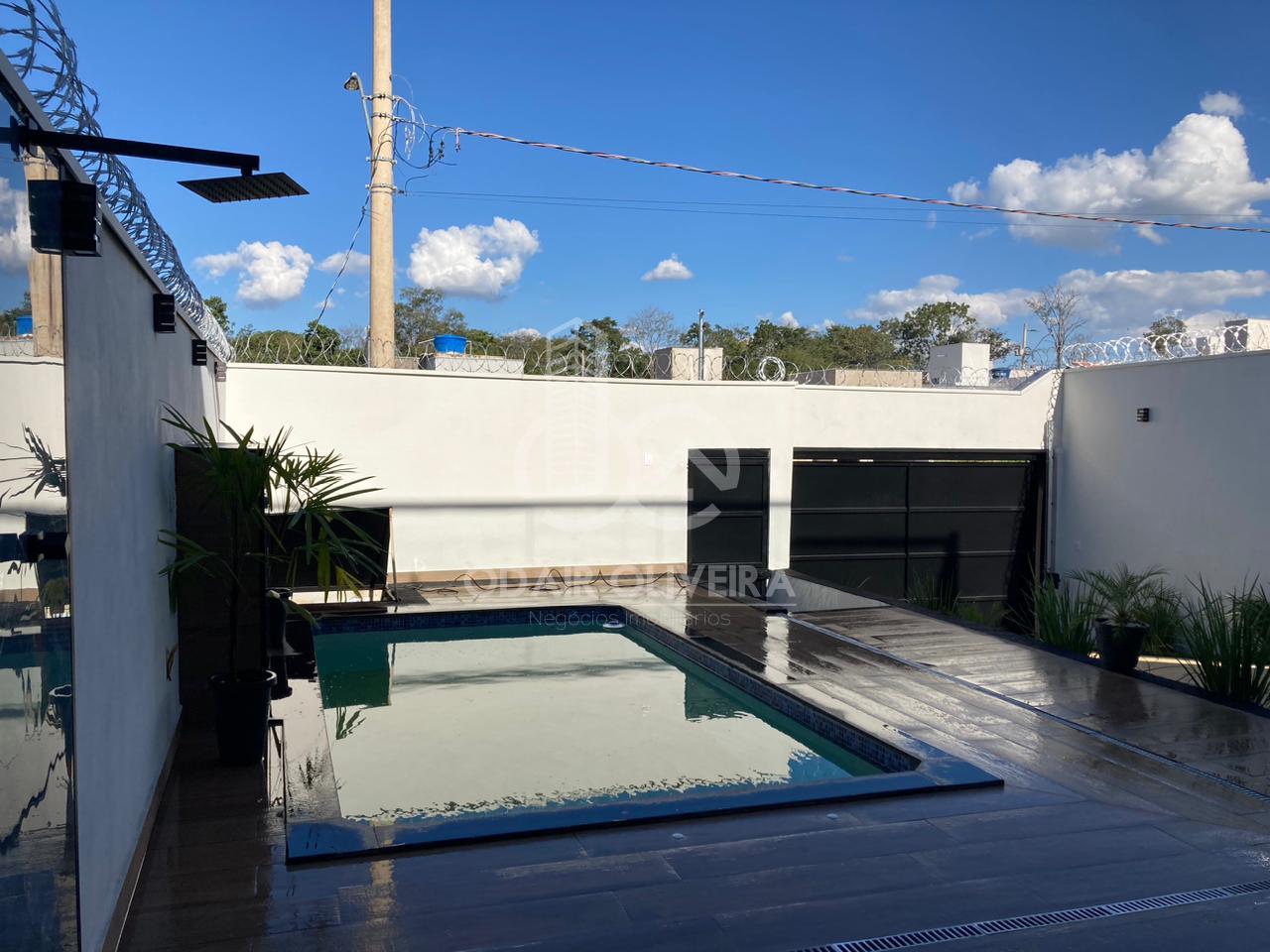 Odair Oliveira Negócios Imobiliários em Passos MG