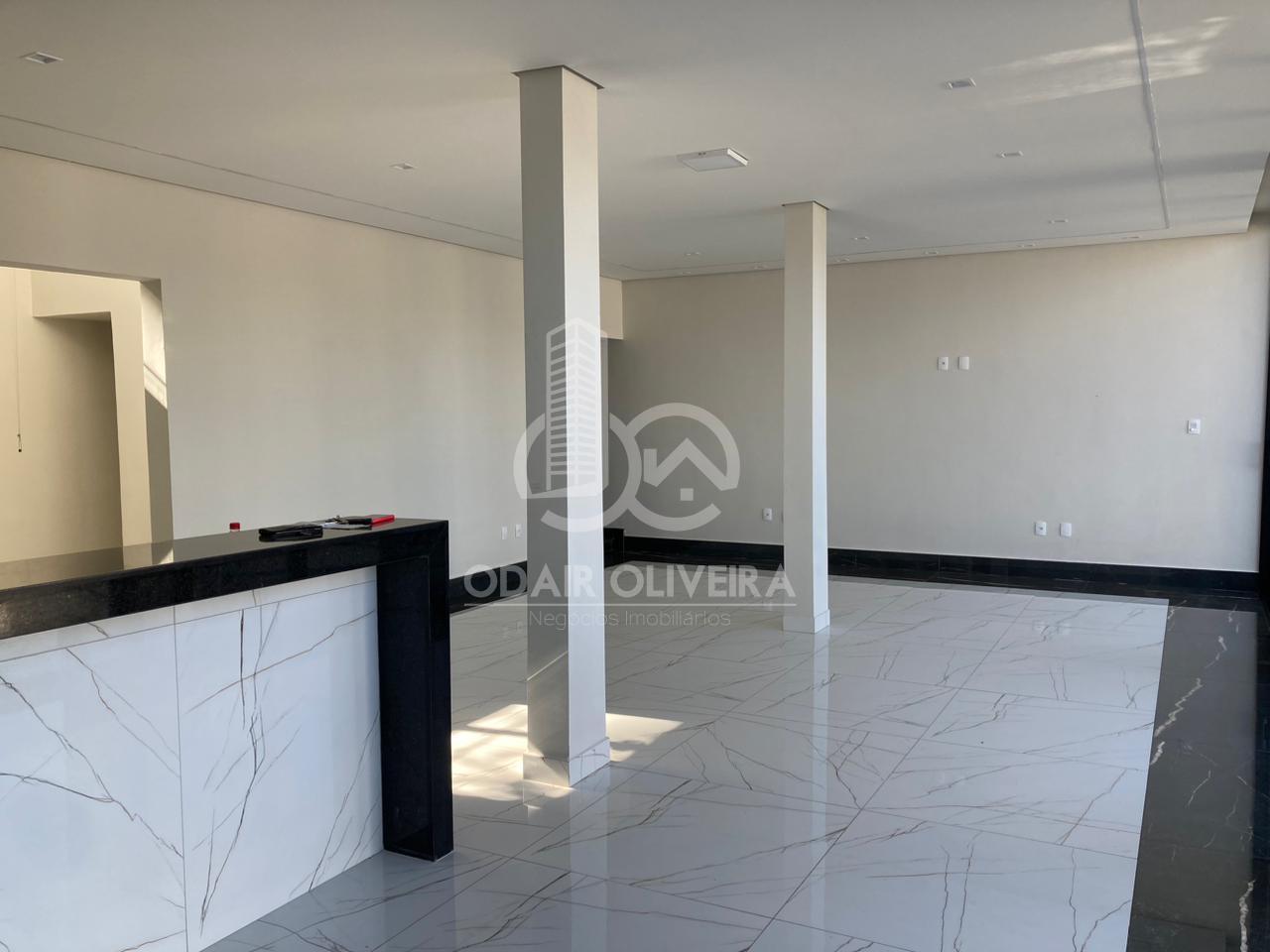 Odair Oliveira Negócios Imobiliários em Passos MG