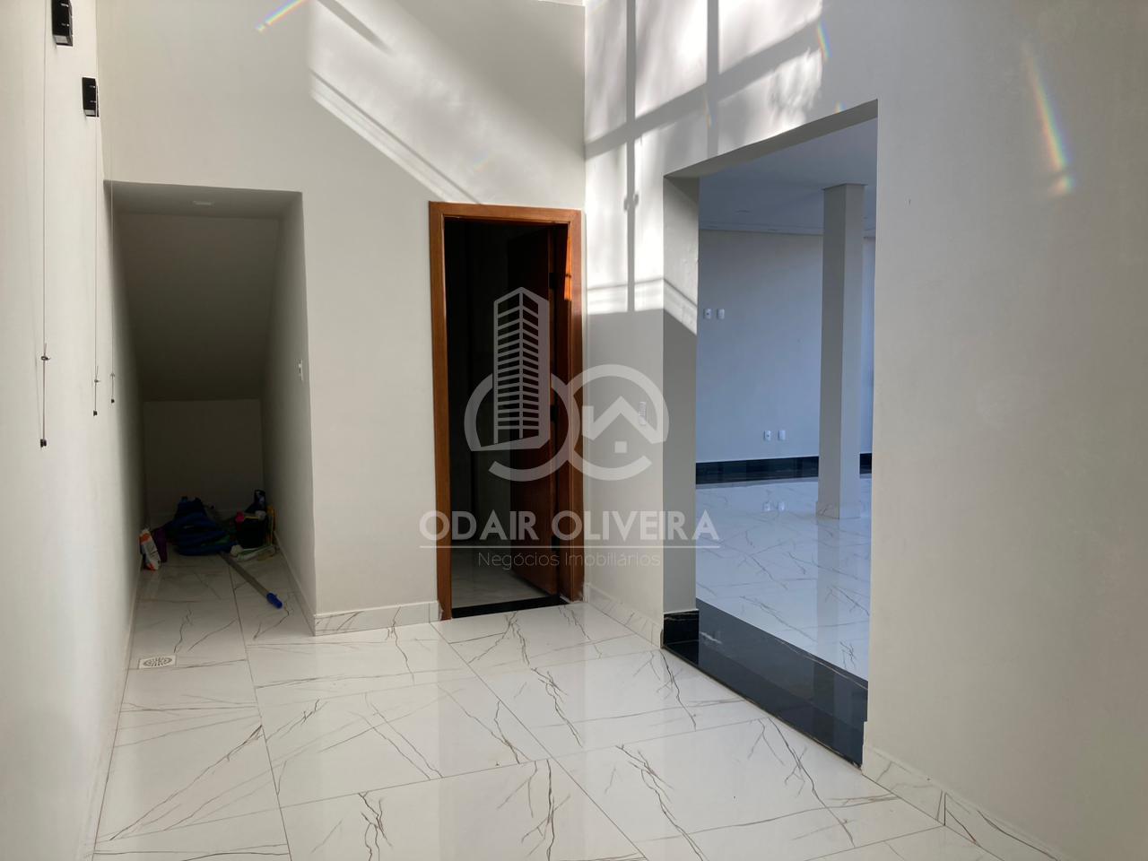 Odair Oliveira Negócios Imobiliários em Passos MG