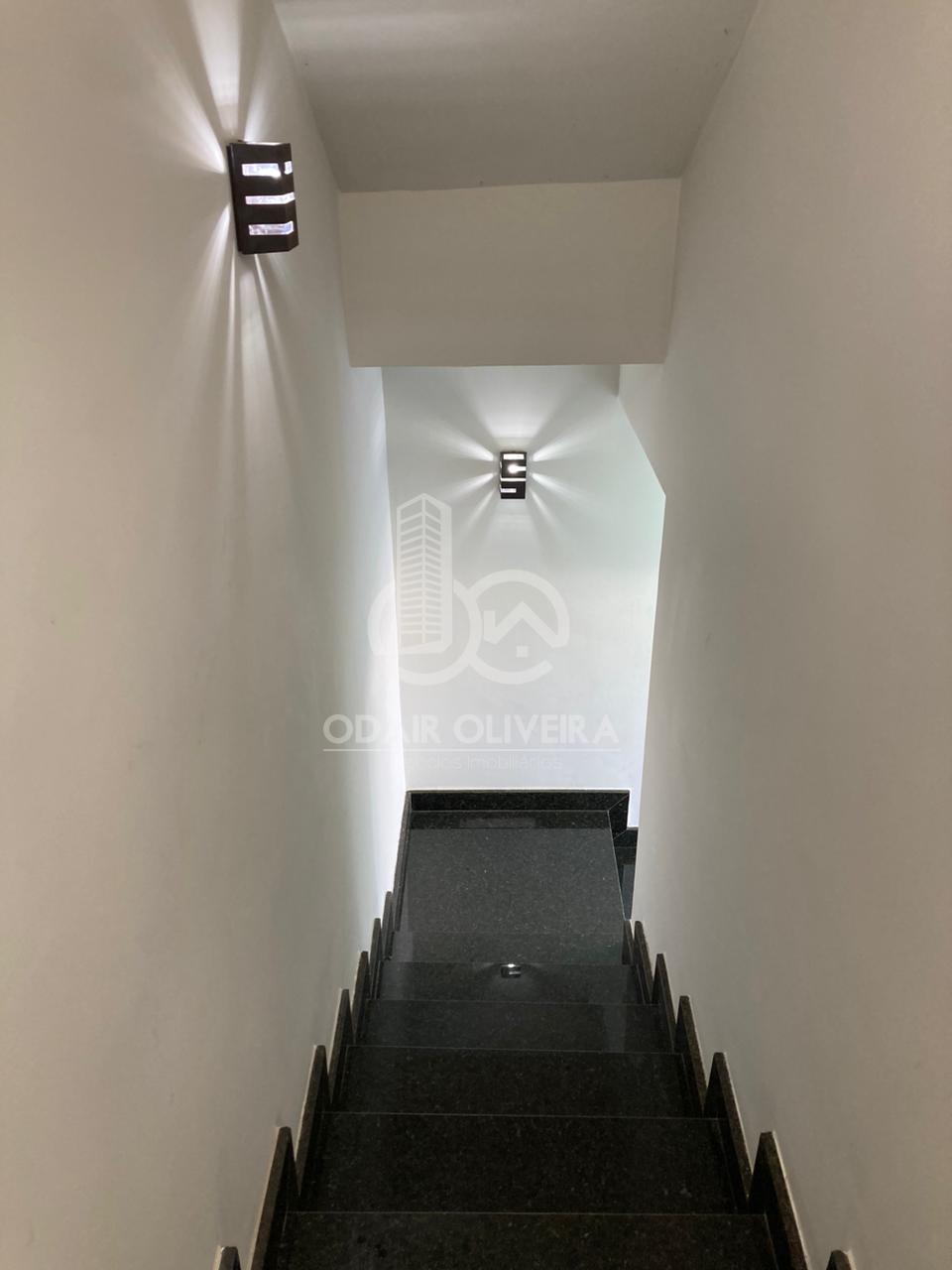 Odair Oliveira Negócios Imobiliários em Passos MG