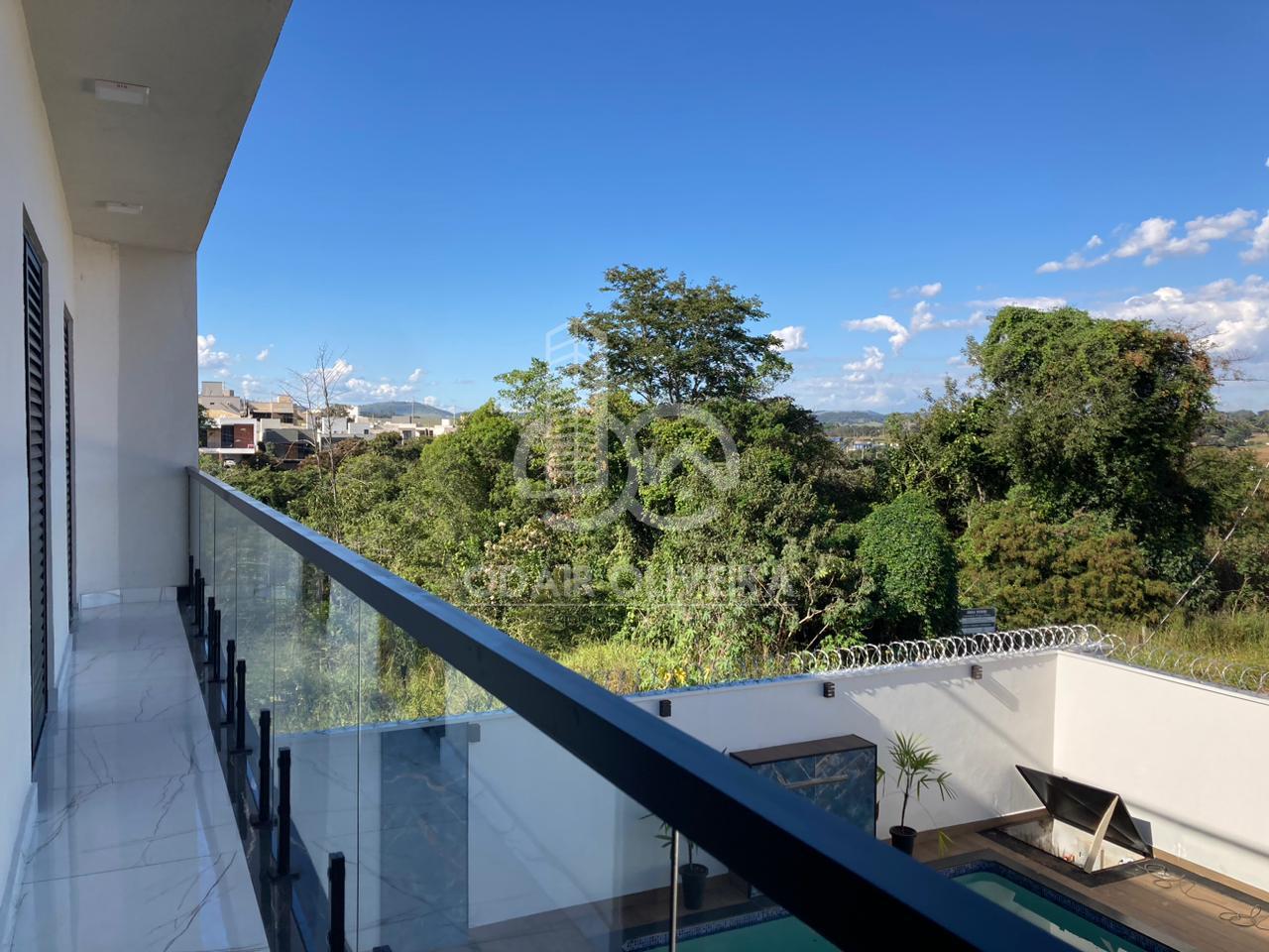 Odair Oliveira Negócios Imobiliários em Passos MG