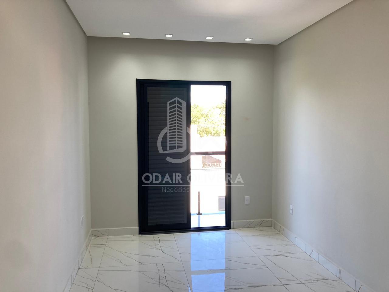 Odair Oliveira Negócios Imobiliários em Passos MG