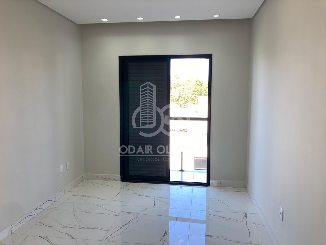 Odair Oliveira Negócios Imobiliários em Passos MG