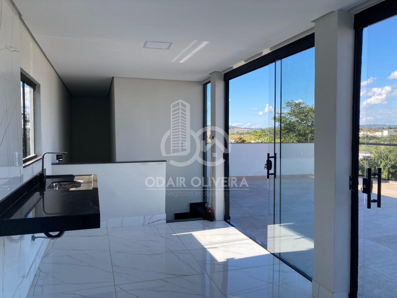 Odair Oliveira Negócios Imobiliários em Passos MG