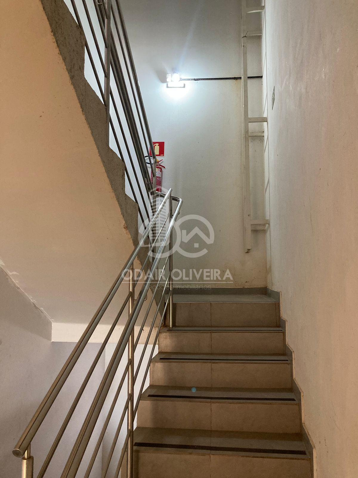 Odair Oliveira Negócios Imobiliários em Passos MG