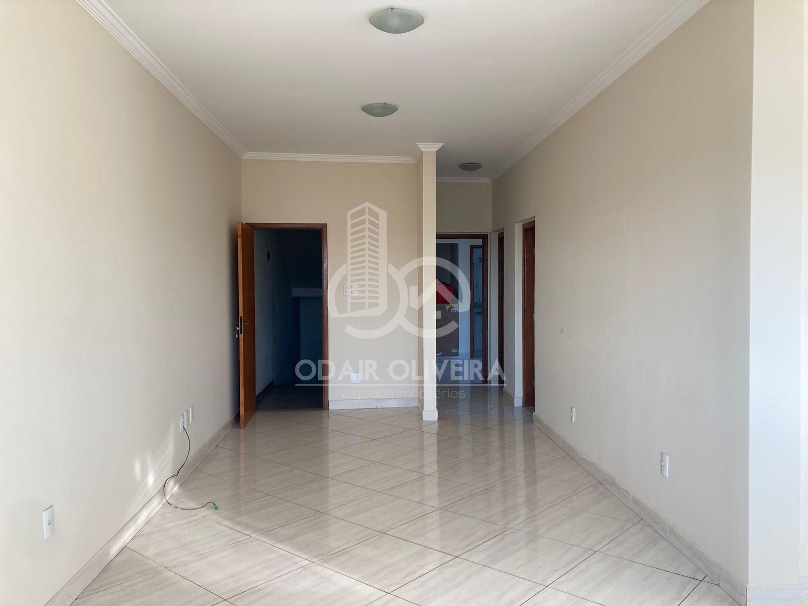 Odair Oliveira Negócios Imobiliários em Passos MG
