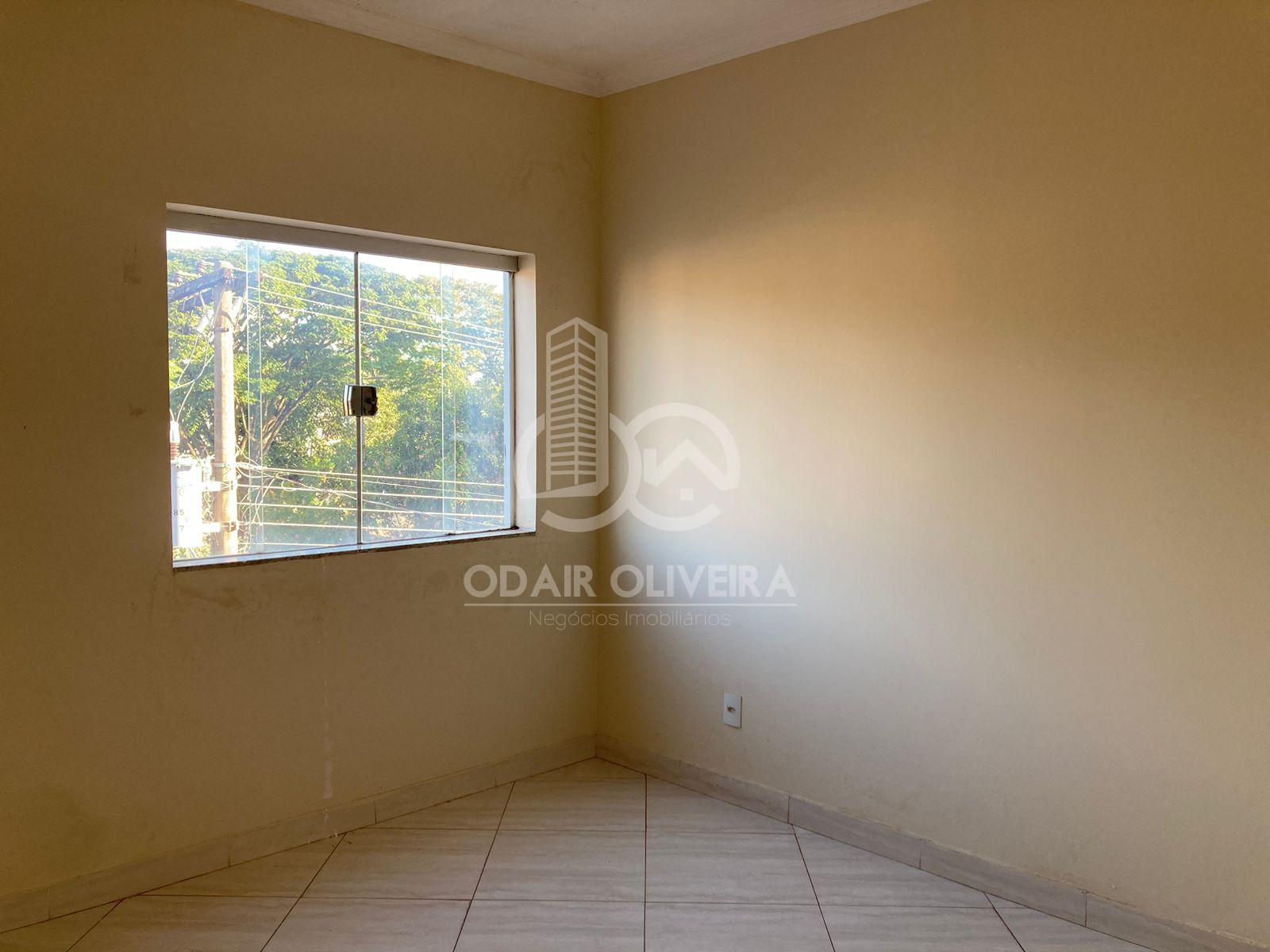 Odair Oliveira Negócios Imobiliários em Passos MG