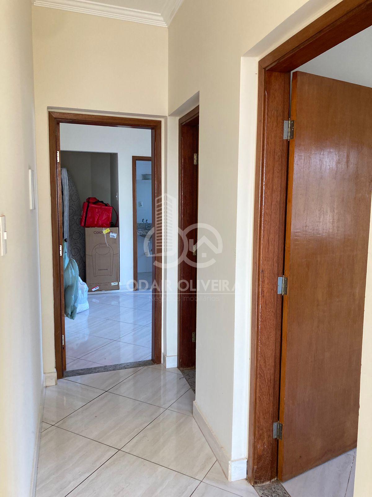 Odair Oliveira Negócios Imobiliários em Passos MG