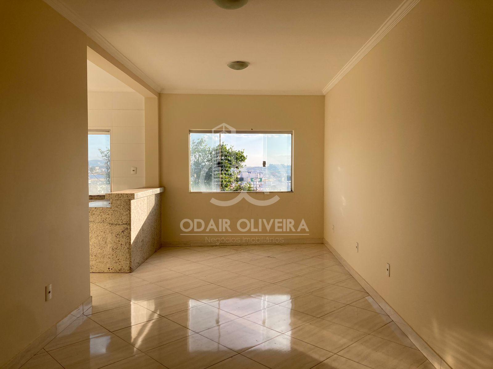Odair Oliveira Negócios Imobiliários em Passos MG