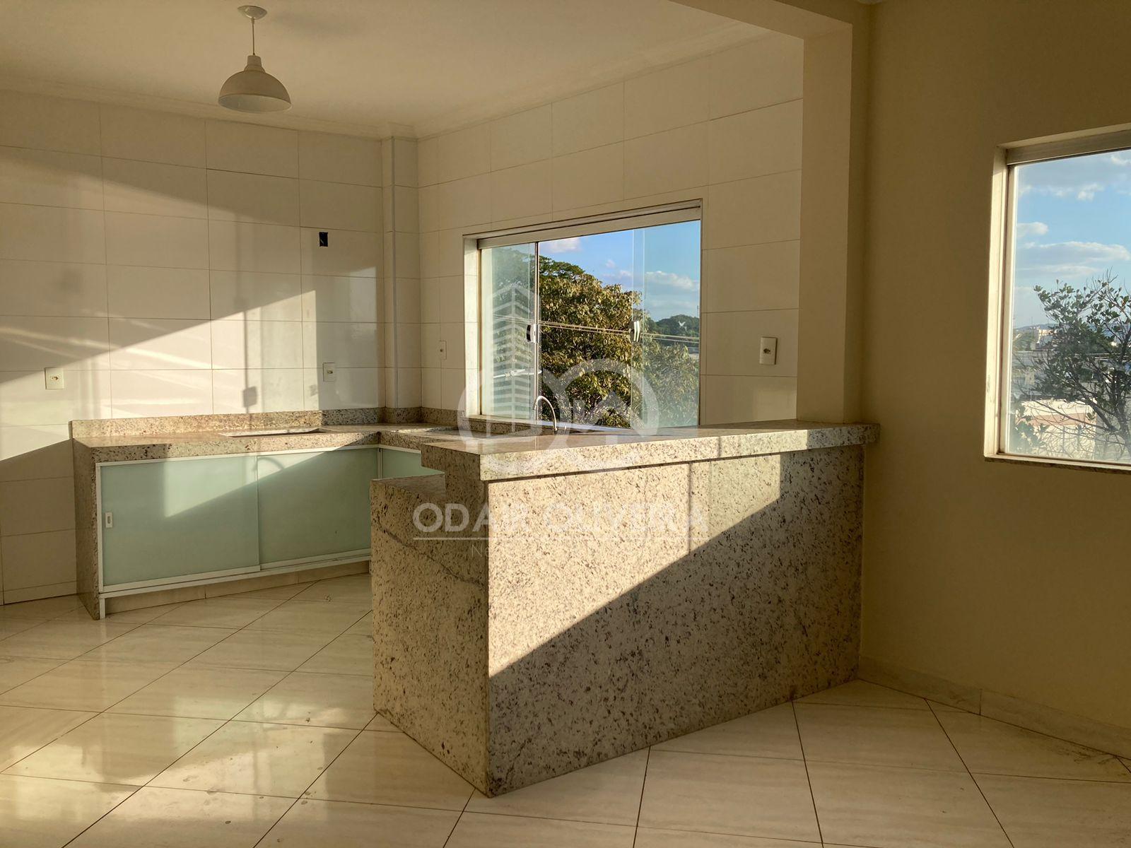Odair Oliveira Negócios Imobiliários em Passos MG