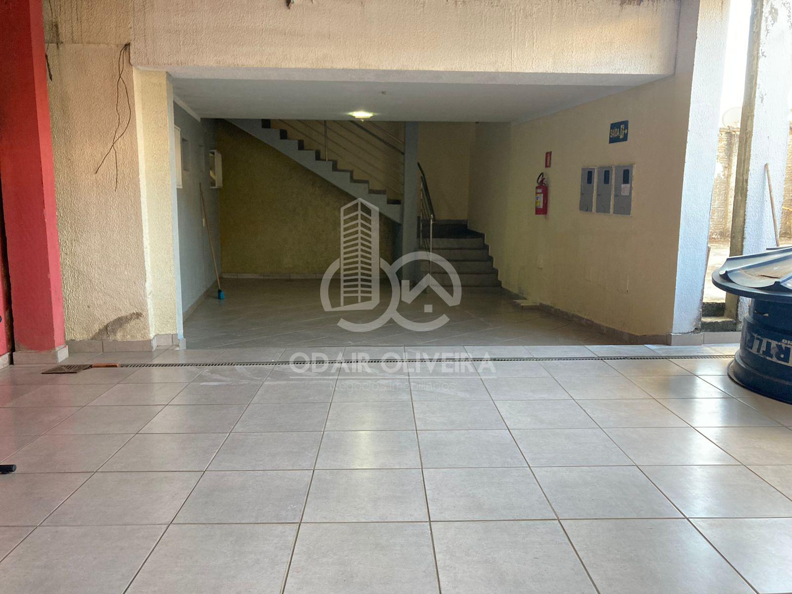 Odair Oliveira Negócios Imobiliários em Passos MG