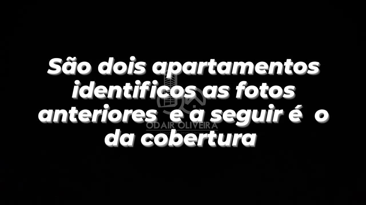 Odair Oliveira Negócios Imobiliários em Passos MG