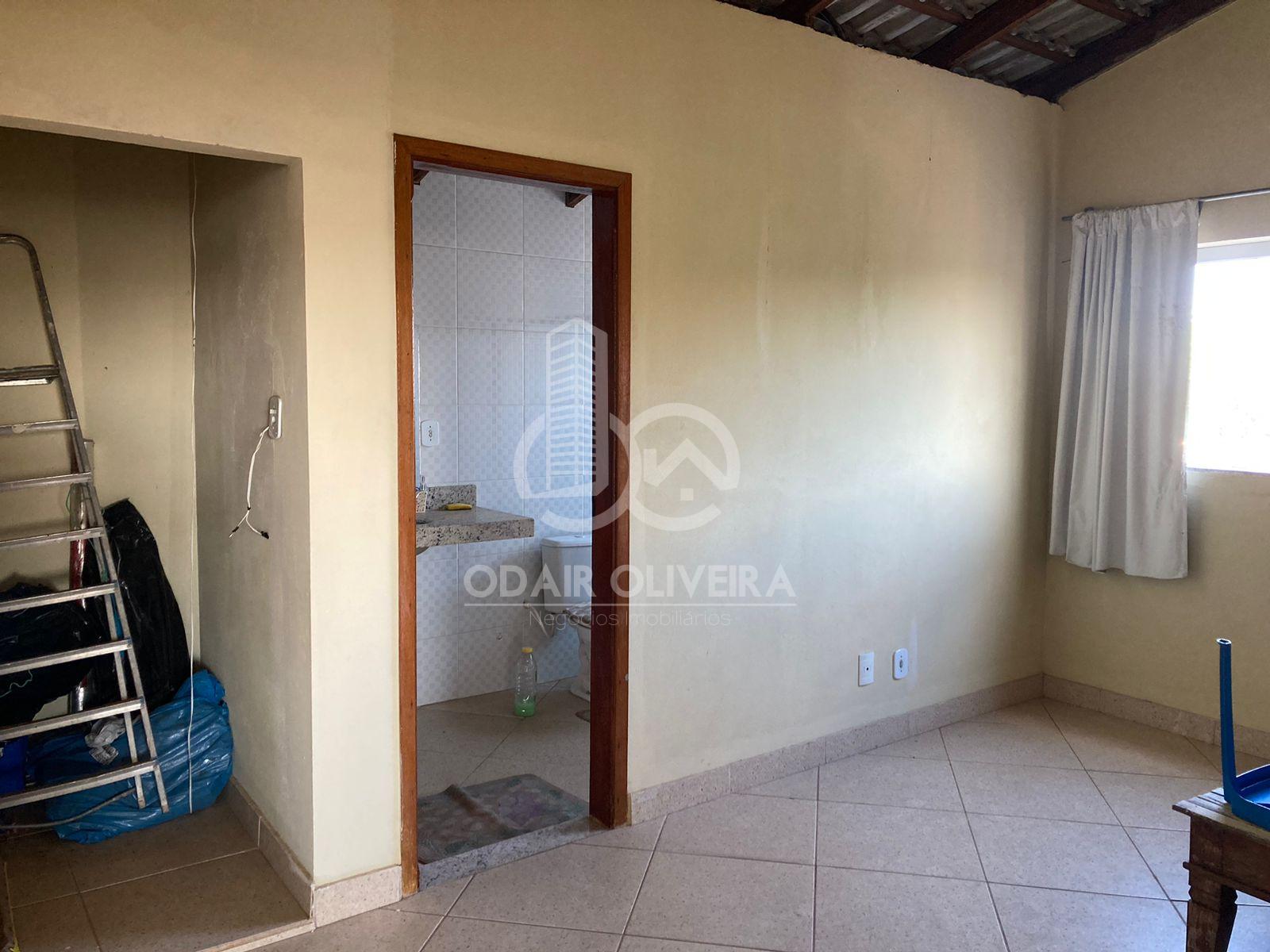 Odair Oliveira Negócios Imobiliários em Passos MG