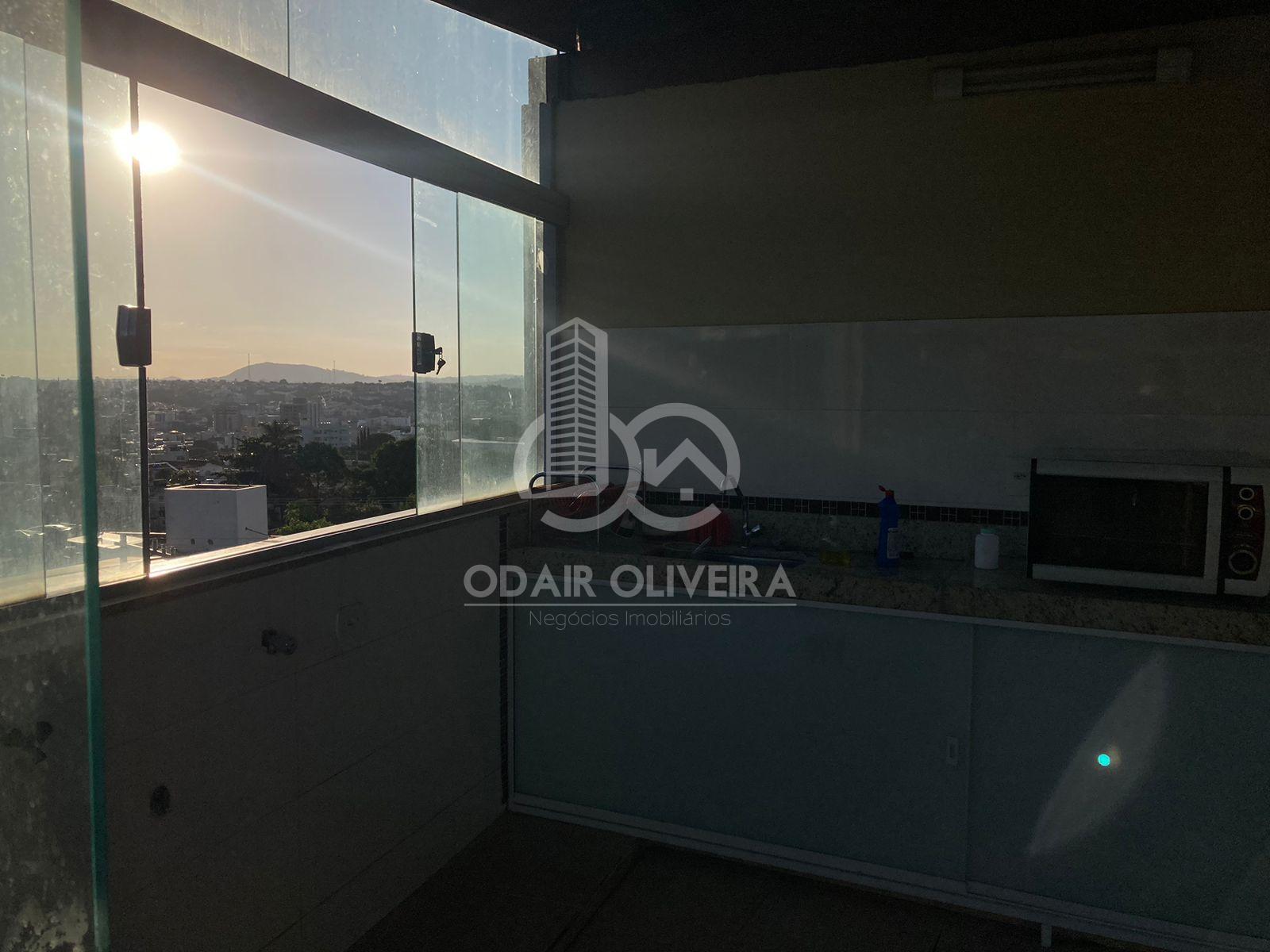 Odair Oliveira Negócios Imobiliários em Passos MG